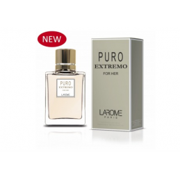 Perfume Feminino 100ml -...