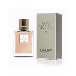 Perfume Feminino 100ml -...