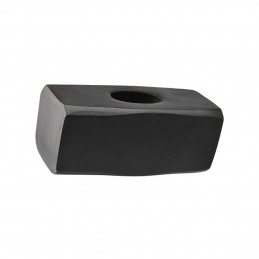 Marreta 6KG S/Cabo (Martelão)