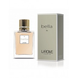Perfume Feminino 100ml -...