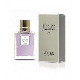 Perfume Feminino 100ml -...