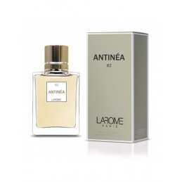 Perfume Feminino 100ml -...