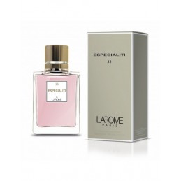 Perfume Feminino 100ml -...