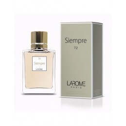 Perfume Feminino 100ml -...