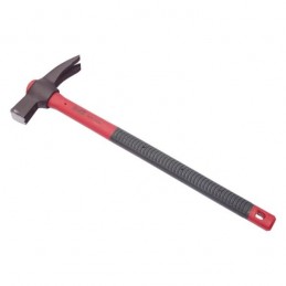 Martelo de Cofragem C/Cabo...