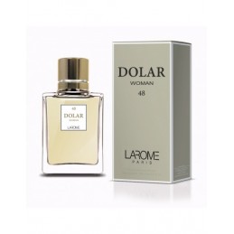 Perfume Feminino 100ml -...