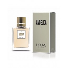 Perfume Feminino 100ml -...