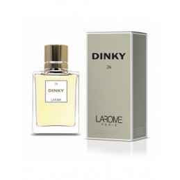 Perfume Feminino 100ml -...