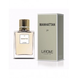 Perfume Feminino 100ml -...