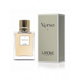 Perfume Feminino 100ml -...