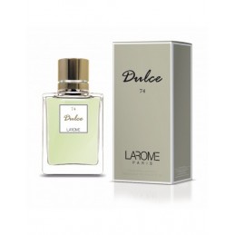 Perfume Feminino 100ml -...