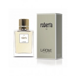 Perfume Feminino 100ml -...