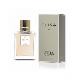 Perfume Feminino 100ml -...