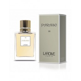 Perfume Feminino 100ml -...
