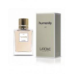 Perfume Feminino 100ml -...