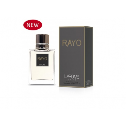 Perfume Masculino 100ml -...