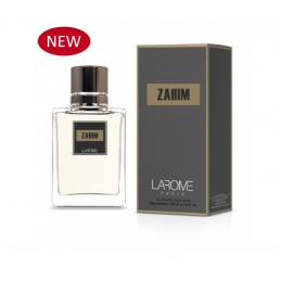 Perfume Masculino 100ml -...