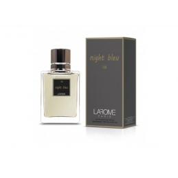 Perfume Masculino 100ml -...
