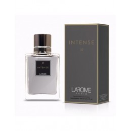 Perfume Masculino 100ml -...