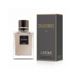 Perfume Masculino 100ml -...