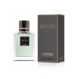 Perfume Masculino 100ml -...