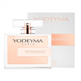 Perfume Feminino 100ml -...