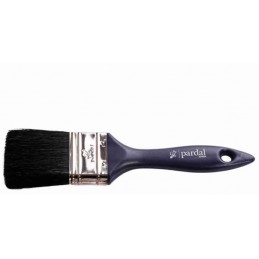 Trincha Pardal 2" Super Pro