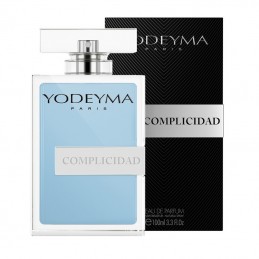 Perfume Masculino 100ml -...