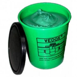 Vedox 50gr