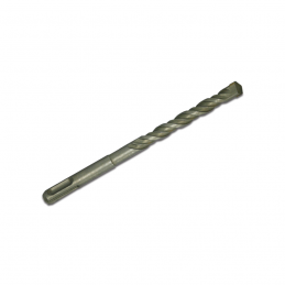 Broca P/Pedra Nº8x110mm...