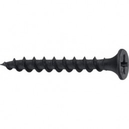 Parafuso Fosfatado para...