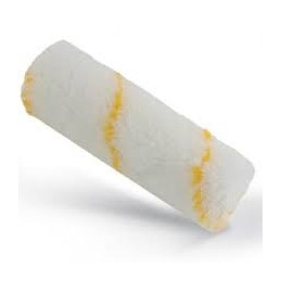 Carga Para Rolo Pintura...