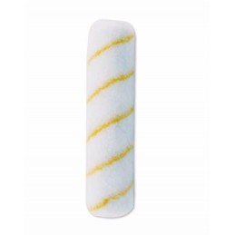 Carga Para Rolo Pintura...