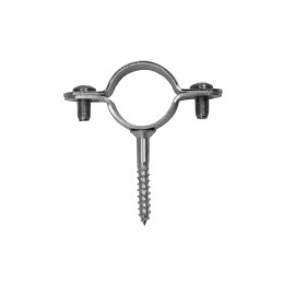 Escapula de 1/2" (22)...