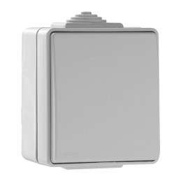 Interruptor estanque...