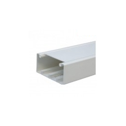 Calha para eletricista para...