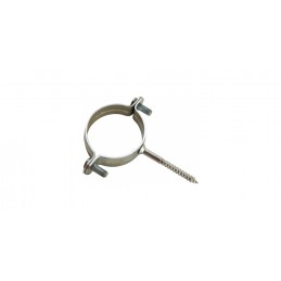 Escapula de 2 1/2" (75)...