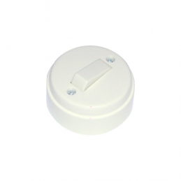 Interruptor exterior...