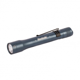 Lanterna Alumínio LED 150lm...