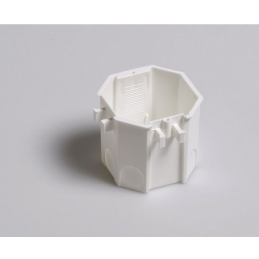 Caixa de eletricista...