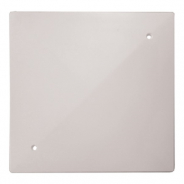 Tampa para caixa de...