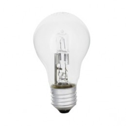 Lâmpada Halogeneo 70W