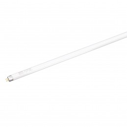 Lâmpada fluorescente 120 cm...