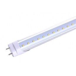 Lâmpada LED T8 120 cm 16W...