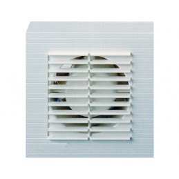 Extractor WC Junex EJ 10...