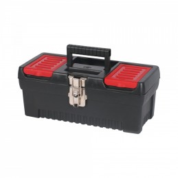 Mala de Ferramenta Fecho...