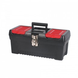 Mala de Ferramenta Fecho...