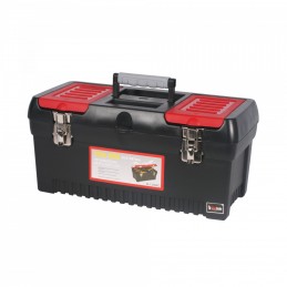 Mala de Ferramenta Fecho...