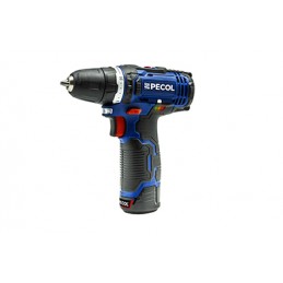 Aparafusadora V12  Apro-22...