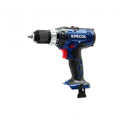 Berbequim  Aparafusar V20...